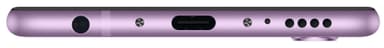 Honor Play smartphone 64 GB (ultra violet)