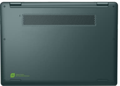 Lenovo Yoga 6 R5/8/256 13ALC7 2-i-1 bærbar computer