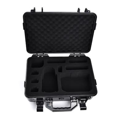 Stöttålig förvaringsväska DJI Mavic Mini 2
