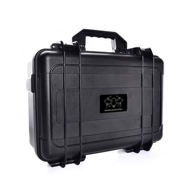 Stöttålig förvaringsväska DJI Mavic Mini 2