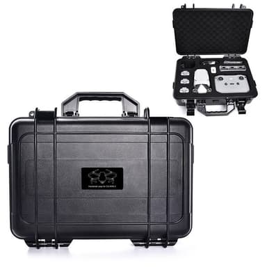 Stöttålig förvaringsväska DJI Mavic Mini 2