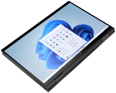 HP Envy x360 R7-5/16/512 15,6" 2-i-1
