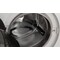 Whirlpool vaskemaskine FFBSL9458WSBSVEE