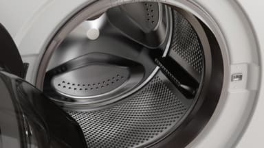 Whirlpool vaskemaskine FFBSL9458WSBSVEE (9 kg)