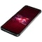 Asus ROG Phone 6 – 5G gaming smartphone 12/256GB (sort)