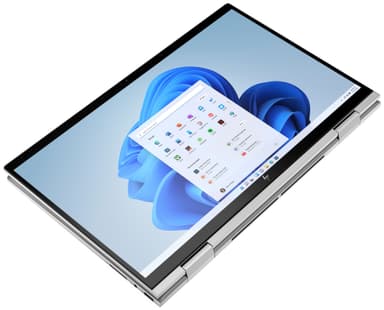 HP Envy x360 i7-12/16/512 15,6" 2-i-1