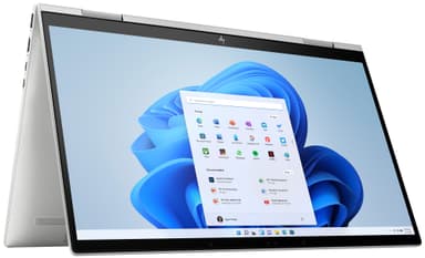 HP Envy x360 i7-12/16/512 15,6" 2-i-1
