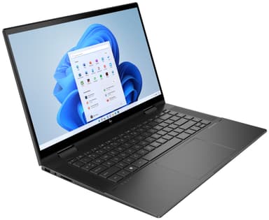 HP Envy x360 R7-5/16/512 15,6" 2-i-1