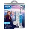 Oral-B Vitality Kids Frozen electric toothbrush 419563
