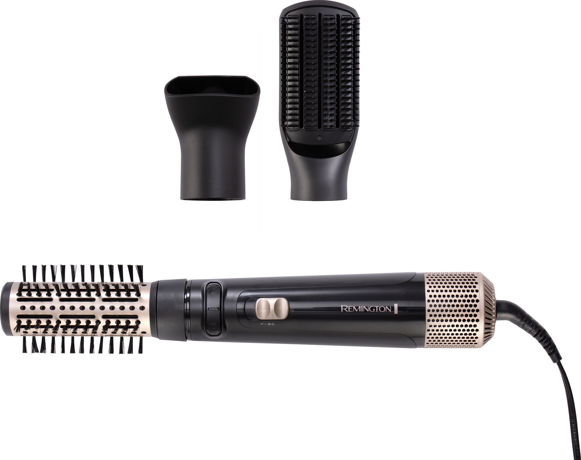 Remington Blow Dry & Style Caring roterende airstyler AS7580 thumbnail