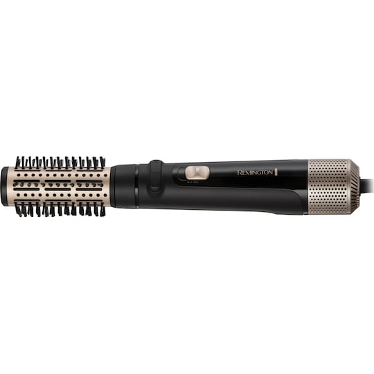 Remington Blow Dry & Style Caring roterende airstyler AS7580