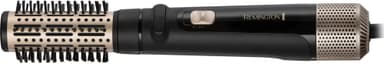 Remington Blow Dry & Style Caring roterende airstyler AS7580