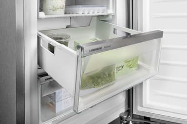 Liebherr freezer SFNsde 5227-20 001