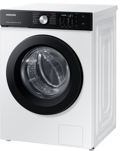 Samsung vaskemaskine WW11BBA047AEEE (11 kg)