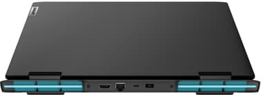Lenovo IdeaPad Gaming 16" i5-12/16/1024/3060 bærbar gaming computer