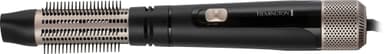 Remington Blow Dry & Style Caring airstyler AS7500
