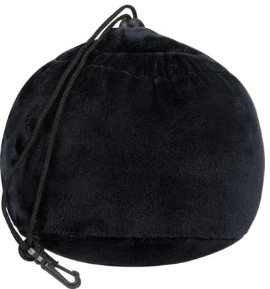 Samsonite rejsepude