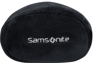 Samsonite rejsepude