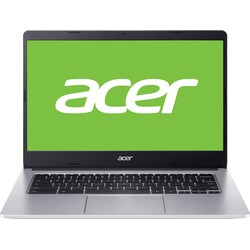 Acer Chromebook 314 MTK/8/128 14" bærbar computer