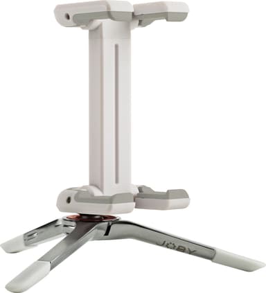 Joby GripTight One mikrostativ