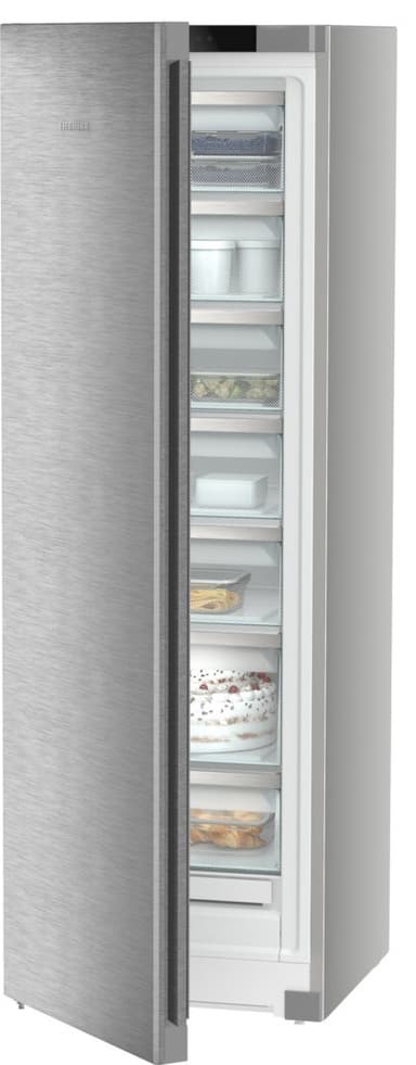Liebherr freezer SFNsde 5227-20 001