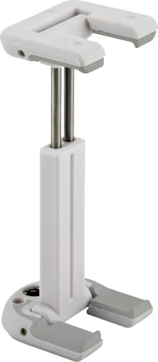 Joby GripTight One mikrostativ