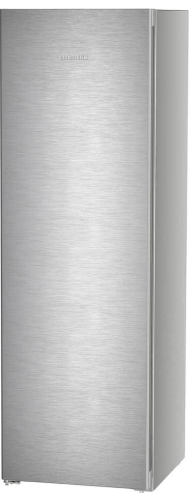 Liebherr freezer SFNsde 5227-20 001