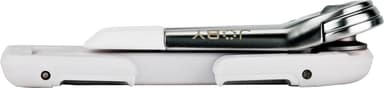 Joby GripTight One mikrostativ