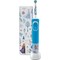 Oral-B Vitality Kids Frozen electric toothbrush 419563