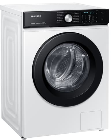 Samsung vaskemaskine WW11BBA047AEEE (11 kg)