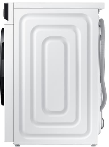 Samsung vaskemaskine WW11BBA047AEEE (11 kg)