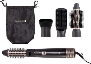 Remington Blow Dry & Style Caring airstyler AS7500