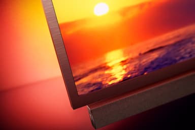 Philips 55" 4K UHD LED Smart TV 55PUS8602/12