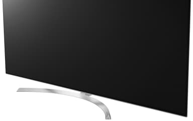 LG 55" 4K Super UHD LED Smart TV 55SJ950V
