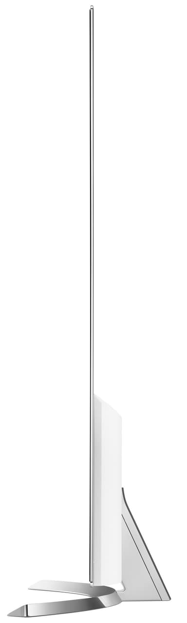 LG 55" 4K UHD Smart TV 55UH950V