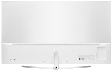 LG 55" 4K UHD Smart TV 55UH950V