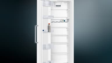 Siemens Køleskab KS36VFWEP (hvid)