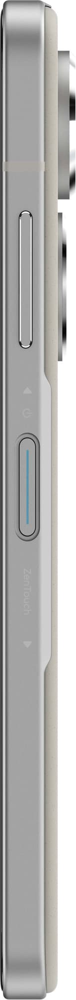 Asus Zenfone 9 5G Smartphone 8/128GB (Moonlight White)