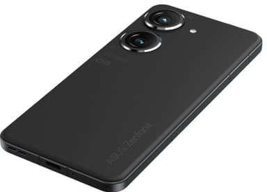 Asus Zenfone 9 5G Smartphone 16/256GB (Midnight Black)