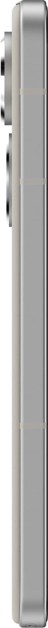 Asus Zenfone 9 5G Smartphone 8/128GB (Moonlight White)