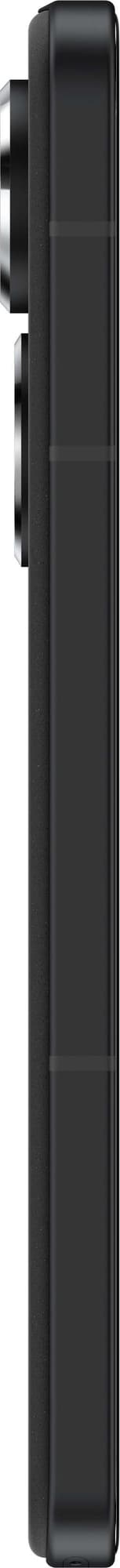 Asus Zenfone 9 5G Smartphone 16/256GB (Midnight Black)