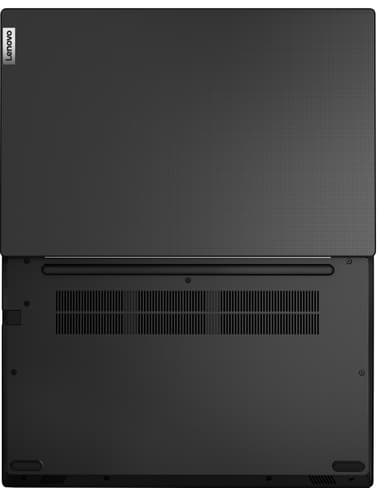 Lenovo V14 Gen3 14" i5/8/256 GB bærbar computer (business black)
