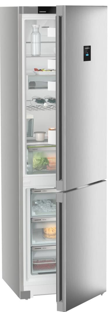 Liebherr fridge/freezer CNsfd 5743-20 001