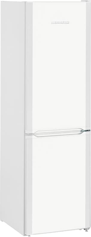 Liebherr Comfort kølefryseskab CU 3331-22 057