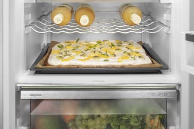 Liebherr fridge/freezer CNsfd 5743-20 001