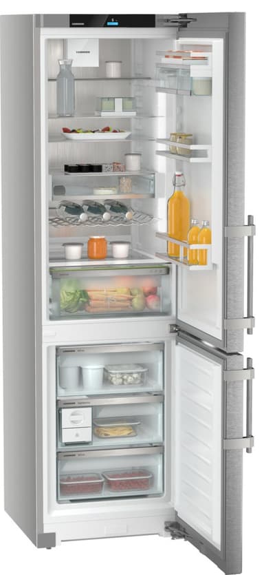 Liebherr køle/fryseskab CNsdb 5753-20 001