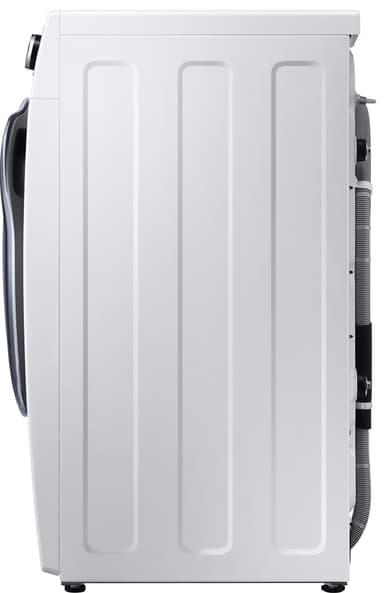 Samsung vaskemaskine/tørretumbler WD8NK52K0AWEE