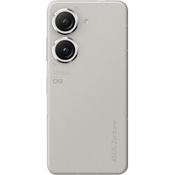 Asus Zenfone 9 5G Smartphone 8/128GB (Moonlight White)