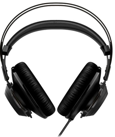 HyperX Cloud Revolver 7.1 gaming headset