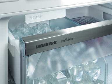 Liebherr fridge/freezer CNsfd 5743-20 001